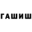 Бошки Шишки VHQ Vadim Sinyavsky