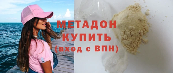 винт Богданович