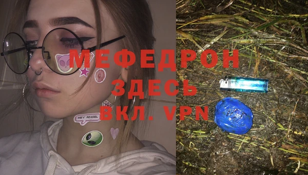 винт Богданович