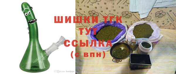 винт Богданович