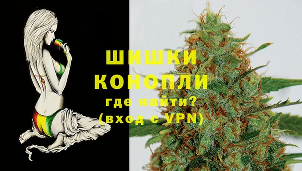 марки nbome Богородицк