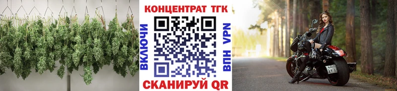 цены наркотик  darknet как зайти  Дистиллят ТГК жижа  Циолковский 